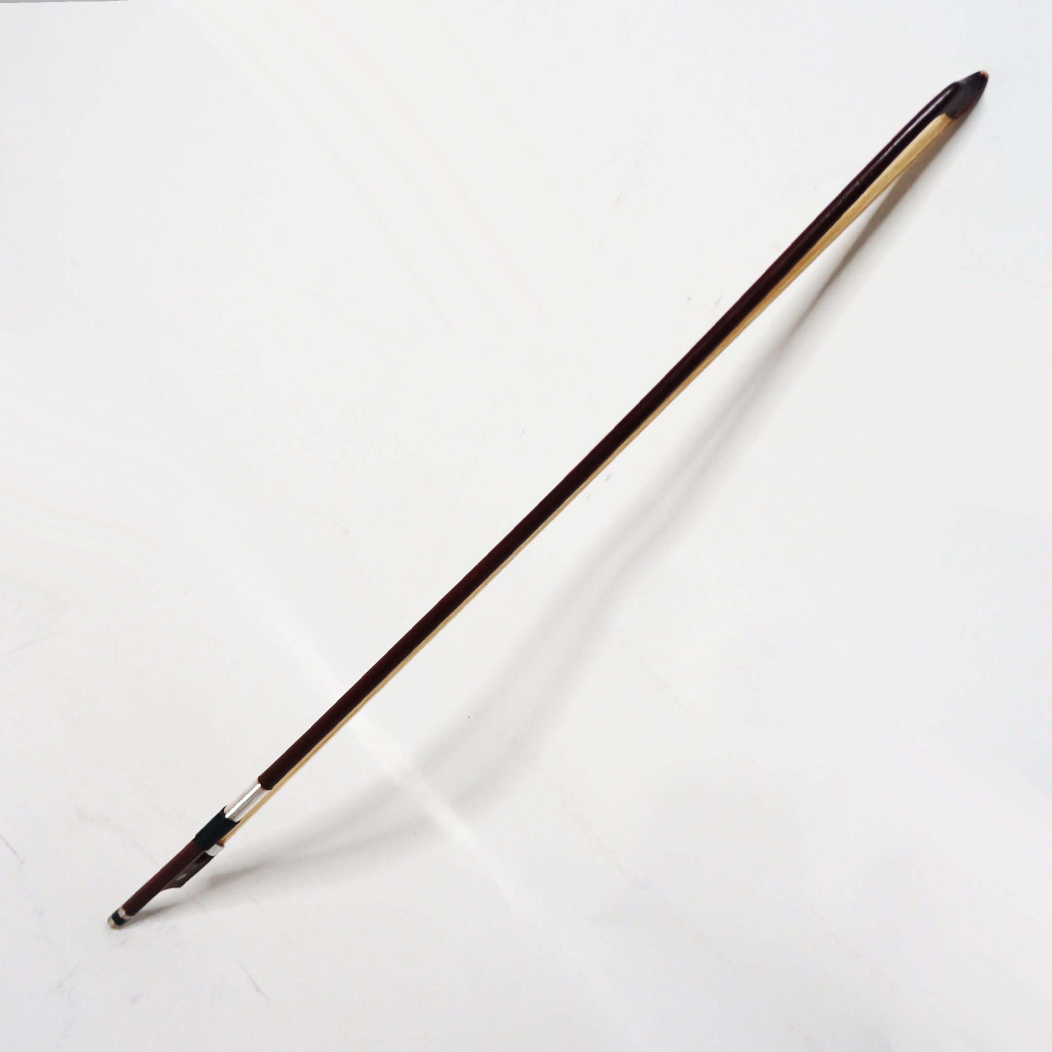 Lazer VB-L 1/2 Violin Bow